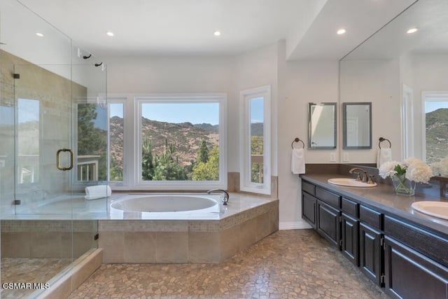32146 Canyon Ridge Drive, Westlake Village, CA 91361 — photo 25 of 44