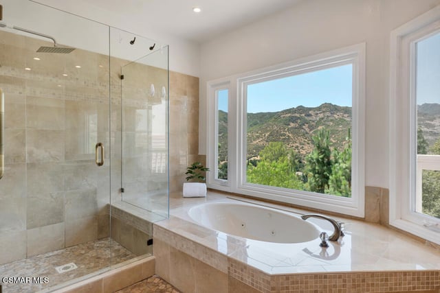 32146 Canyon Ridge Drive, Westlake Village, CA 91361 — photo 26 of 44