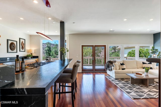 32146 Canyon Ridge Drive, Westlake Village, CA 91361 — photo 3 of 44