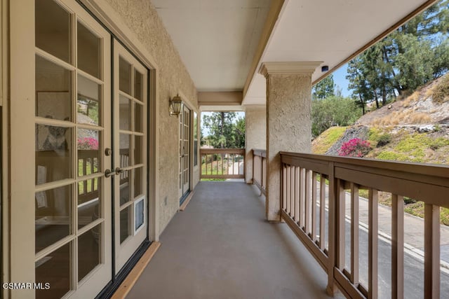 32146 Canyon Ridge Drive, Westlake Village, CA 91361 — photo 34 of 44