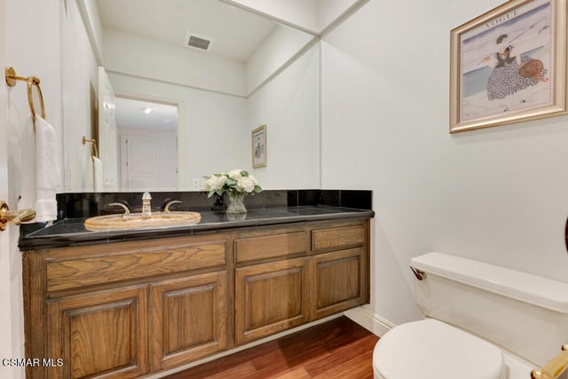 32146 Canyon Ridge Drive, Westlake Village, CA 91361 — photo 37 of 44