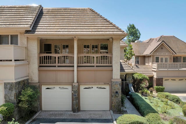 32146 Canyon Ridge Drive, Westlake Village, CA 91361 — photo 42 of 44