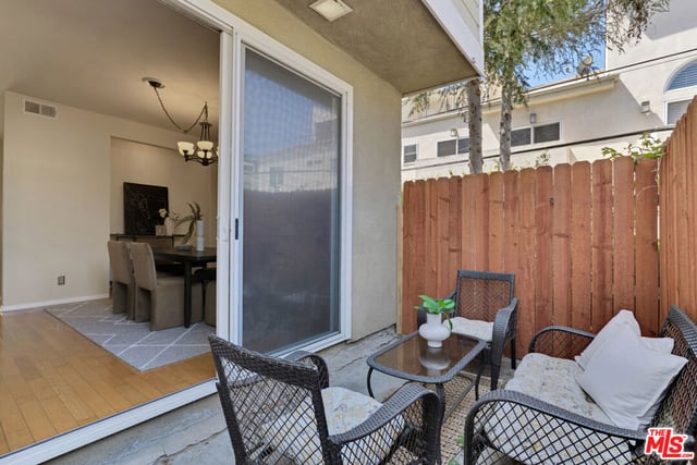 1717 Stoner Avenue 105, Los Angeles, CA 90025 — photo 11 of 47