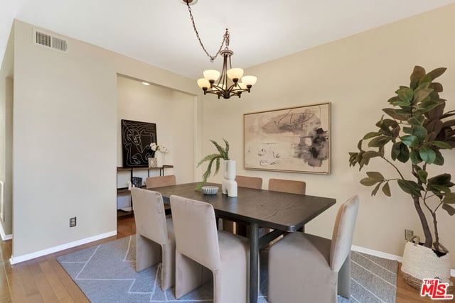 1717 Stoner Avenue 105, Los Angeles, CA 90025 — photo 12 of 47