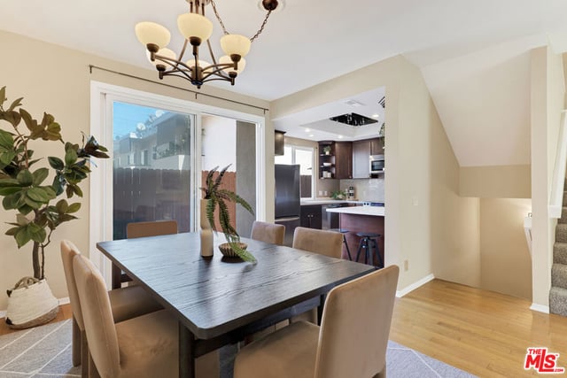 1717 Stoner Avenue 105, Los Angeles, CA 90025 — photo 14 of 47
