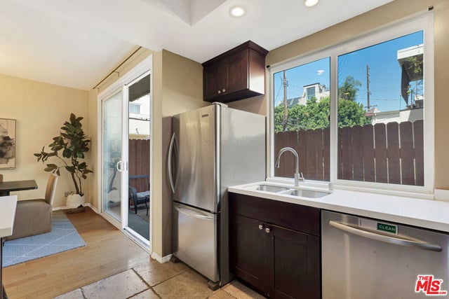 1717 Stoner Avenue 105, Los Angeles, CA 90025 — photo 16 of 47