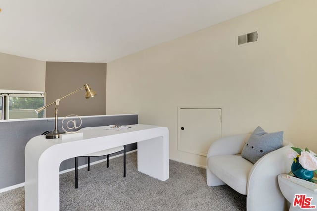 1717 Stoner Avenue 105, Los Angeles, CA 90025 — photo 27 of 47