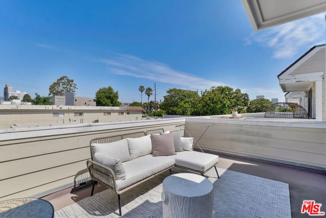 1717 Stoner Avenue 105, Los Angeles, CA 90025 — photo 29 of 47