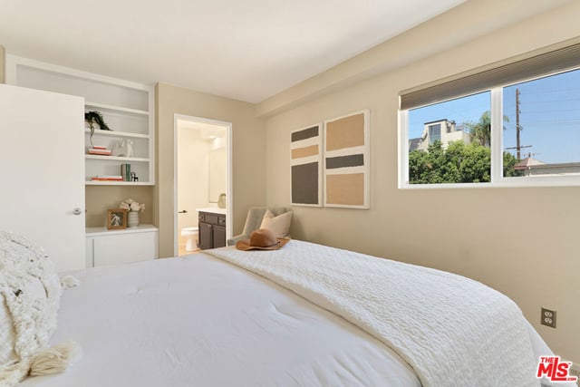 1717 Stoner Avenue 105, Los Angeles, CA 90025 — photo 32 of 47