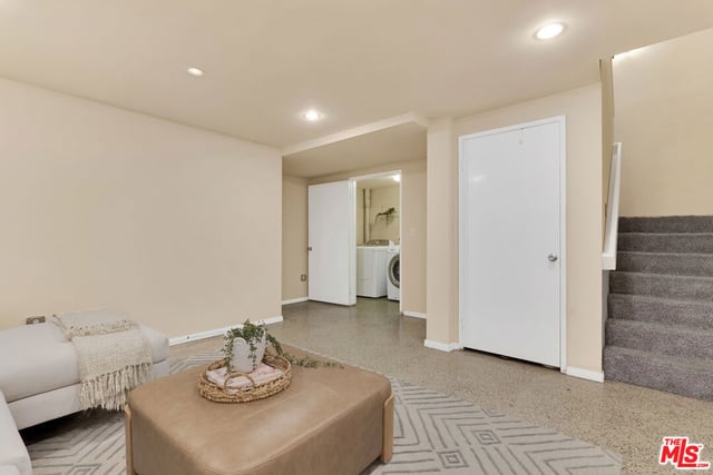 1717 Stoner Avenue 105, Los Angeles, CA 90025 — photo 34 of 47