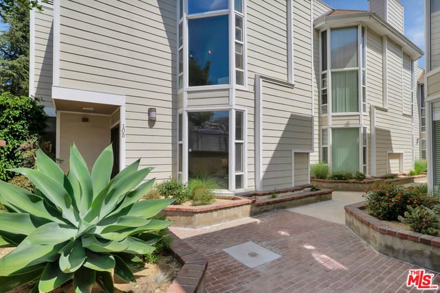 1717 Stoner Avenue 105, Los Angeles, CA 90025 — photo 44 of 47