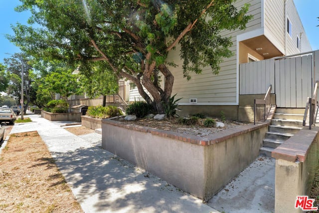 1717 Stoner Avenue 105, Los Angeles, CA 90025 — photo 47 of 47