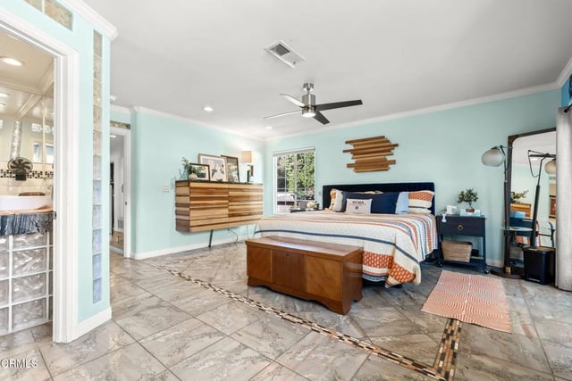 6994 Swan Street, Ventura, CA 93003 — photo 25 of 71