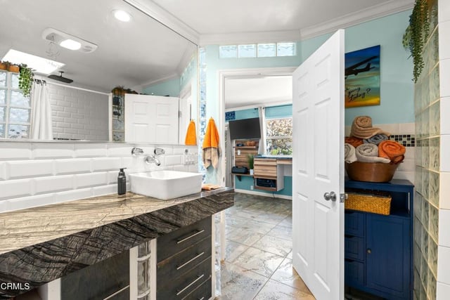 6994 Swan Street, Ventura, CA 93003 — photo 30 of 71