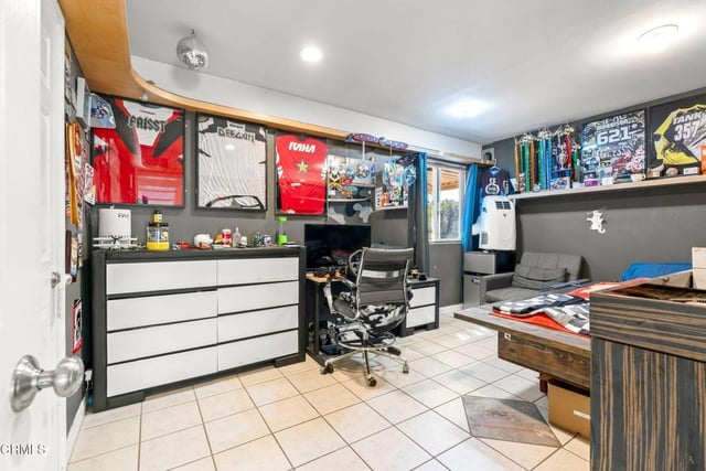 6994 Swan Street, Ventura, CA 93003 — photo 33 of 71