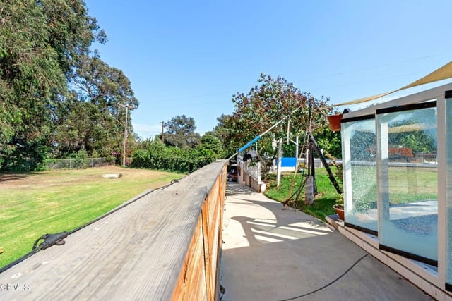 6994 Swan Street, Ventura, CA 93003 — photo 45 of 71