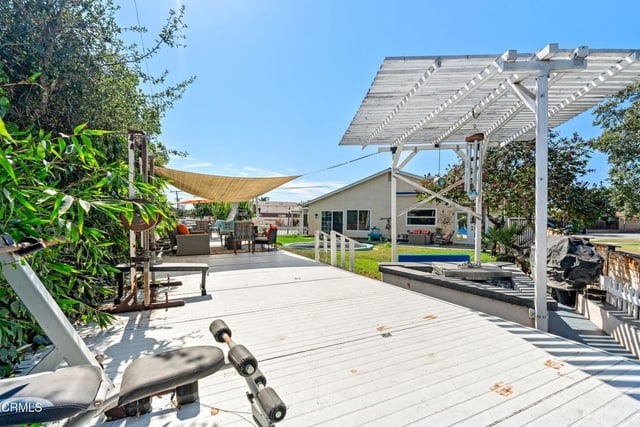 6994 Swan Street, Ventura, CA 93003 — photo 46 of 71
