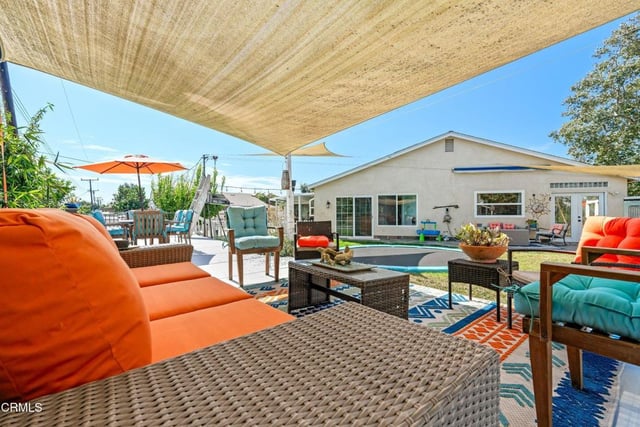 6994 Swan Street, Ventura, CA 93003 — photo 47 of 71