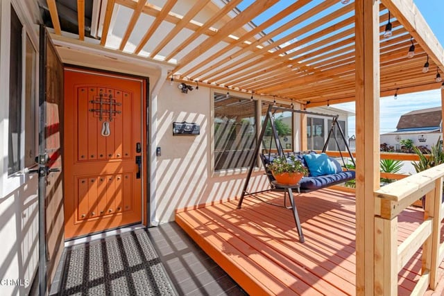 6994 Swan Street, Ventura, CA 93003 — photo 5 of 71