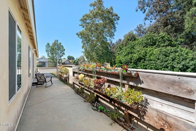 6994 Swan Street, Ventura, CA 93003 — photo 52 of 71