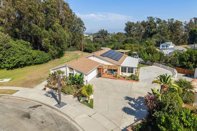 6994 Swan Street, Ventura, CA 93003 — photo 62 of 71