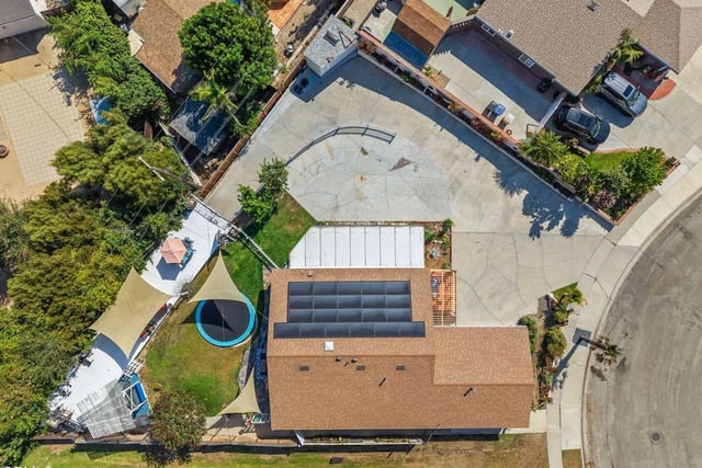 6994 Swan Street, Ventura, CA 93003 — photo 63 of 71