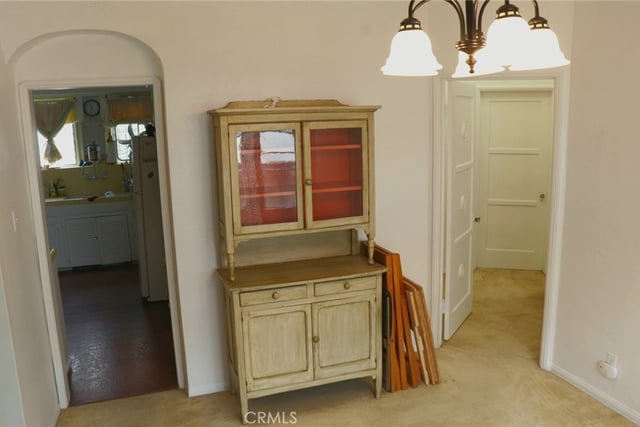 1715 S Ogden Drive, Los Angeles, CA 90019 — photo 13 of 13