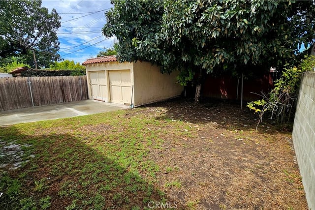 1715 S Ogden Drive, Los Angeles, CA 90019 — photo 7 of 13