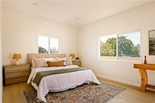 5334 Chesley Avenue, Los Angeles, CA 90043 — photo 14 of 26