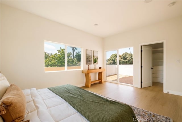 5334 Chesley Avenue, Los Angeles, CA 90043 — photo 15 of 26