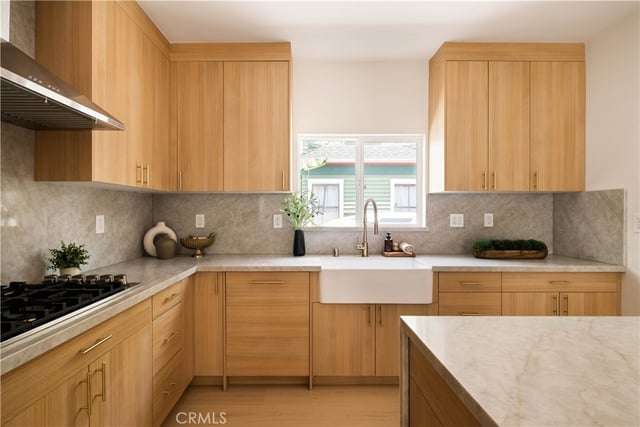 5334 Chesley Avenue, Los Angeles, CA 90043 — photo 4 of 26