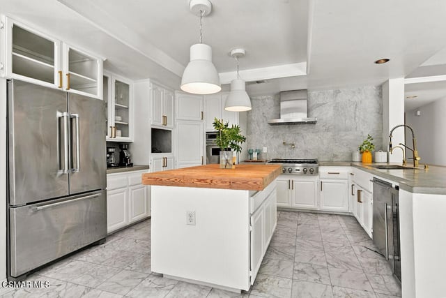 5536 Easterly Road, Agoura Hills, CA 91301 — photo 12 of 57