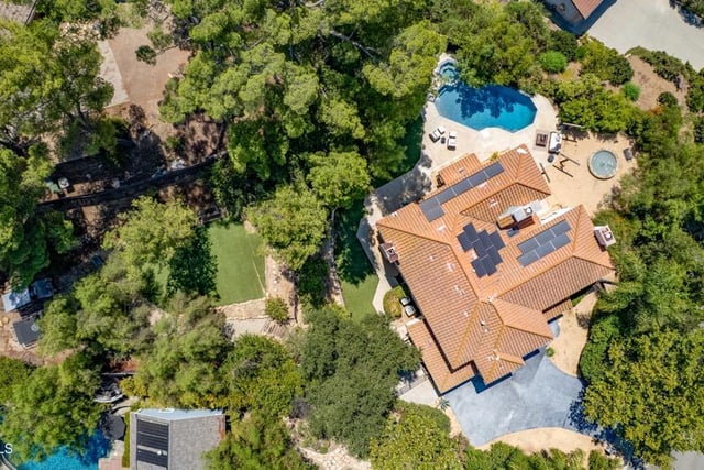 5536 Easterly Road, Agoura Hills, CA 91301 — photo 2 of 57