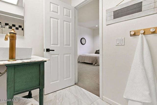 5536 Easterly Road, Agoura Hills, CA 91301 — photo 21 of 57