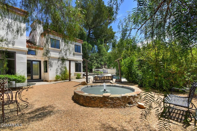 5536 Easterly Road, Agoura Hills, CA 91301 — photo 36 of 57