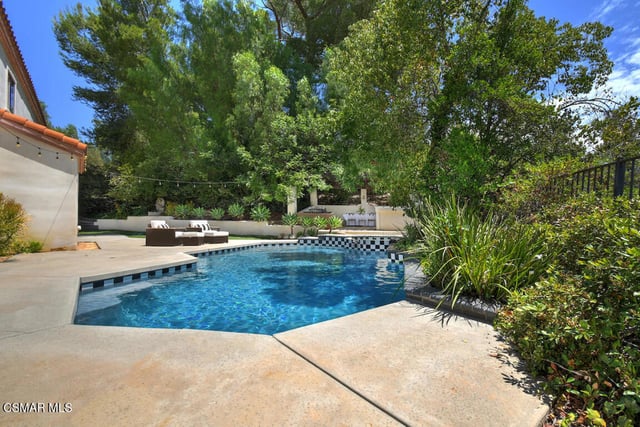 5536 Easterly Road, Agoura Hills, CA 91301 — photo 37 of 57