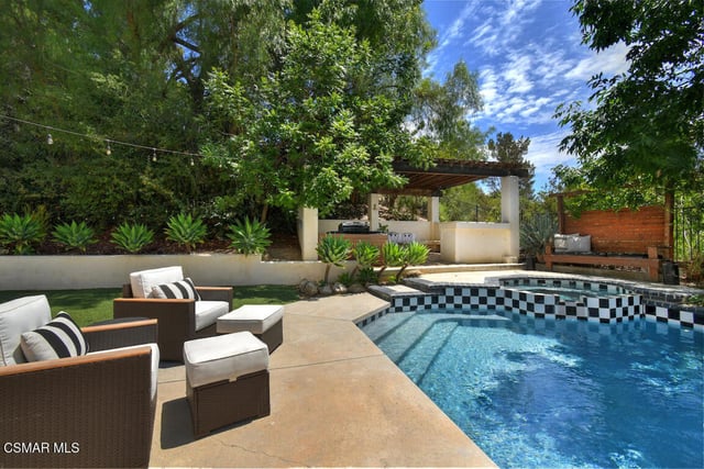 5536 Easterly Road, Agoura Hills, CA 91301 — photo 38 of 57