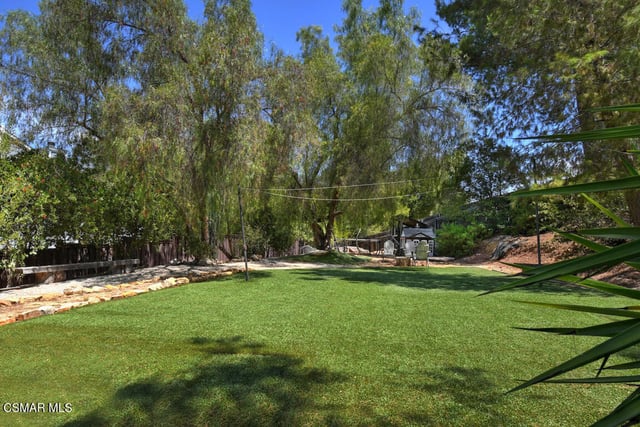 5536 Easterly Road, Agoura Hills, CA 91301 — photo 47 of 57