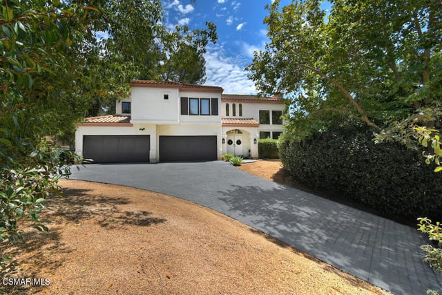 5536 Easterly Road, Agoura Hills, CA 91301 — photo 5 of 57