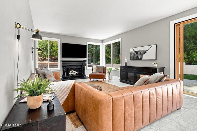 5536 Easterly Road, Agoura Hills, CA 91301 — photo 9 of 57