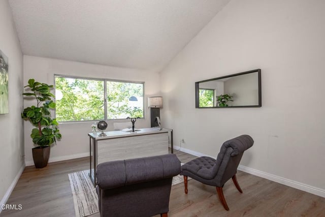 579 Laguna Road, Pasadena, CA 91105 — photo 18 of 34