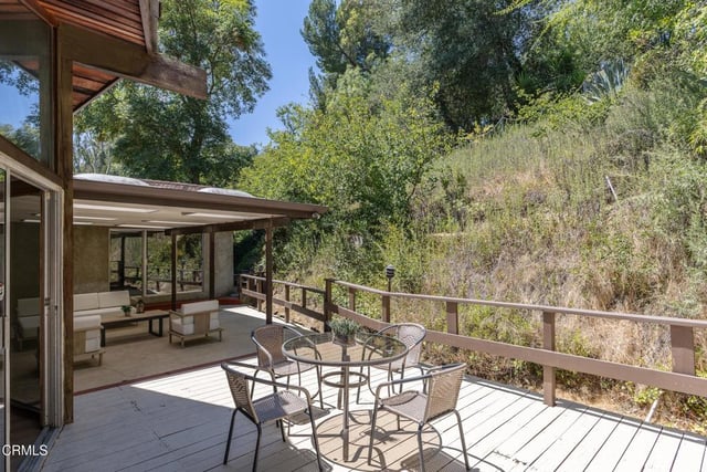 579 Laguna Road, Pasadena, CA 91105 — photo 28 of 34