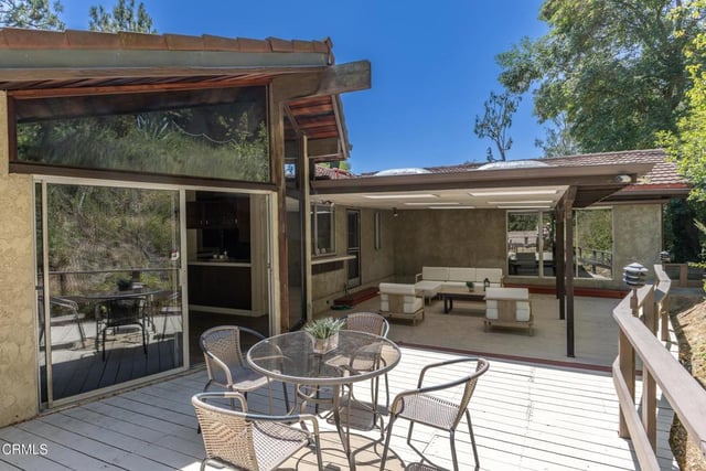 579 Laguna Road, Pasadena, CA 91105 — photo 29 of 34