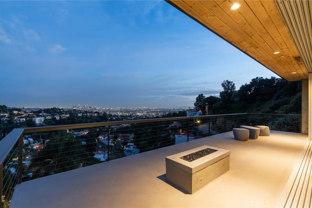 2917 Durand Drive, Los Angeles, CA 90068 — photo 12 of 52