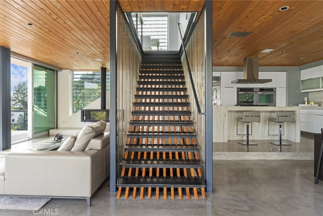 2917 Durand Drive, Los Angeles, CA 90068 — photo 15 of 52