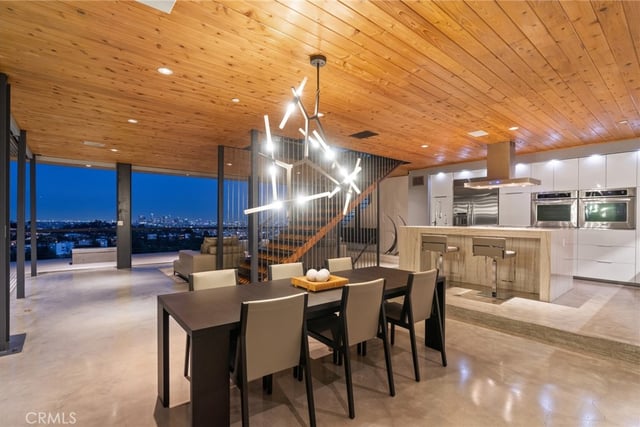 2917 Durand Drive, Los Angeles, CA 90068 — photo 16 of 52