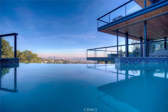 2917 Durand Drive, Los Angeles, CA 90068 — photo 3 of 52