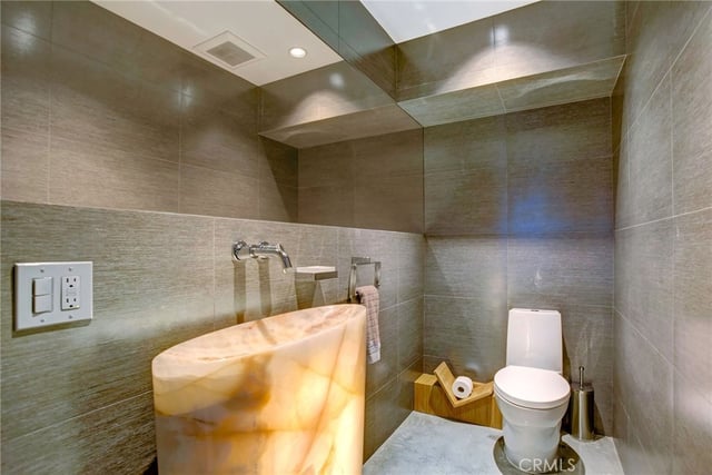 2917 Durand Drive, Los Angeles, CA 90068 — photo 34 of 52