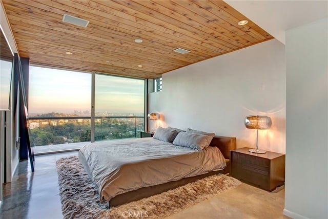 2917 Durand Drive, Los Angeles, CA 90068 — photo 35 of 52