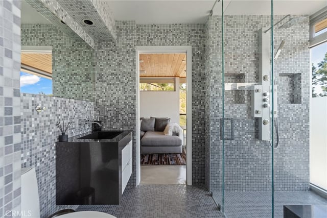 2917 Durand Drive, Los Angeles, CA 90068 — photo 37 of 52